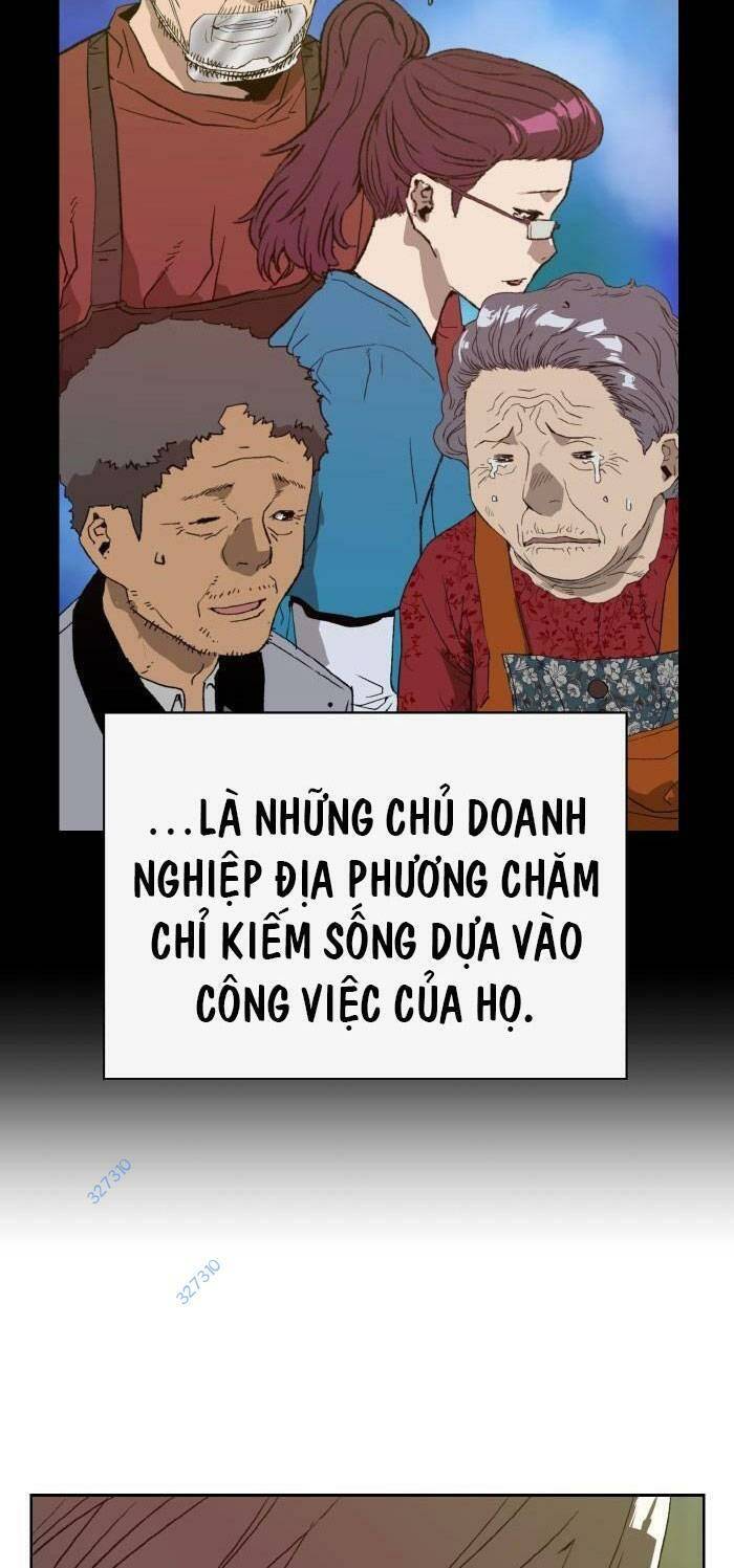 anh-hung-yeu/52