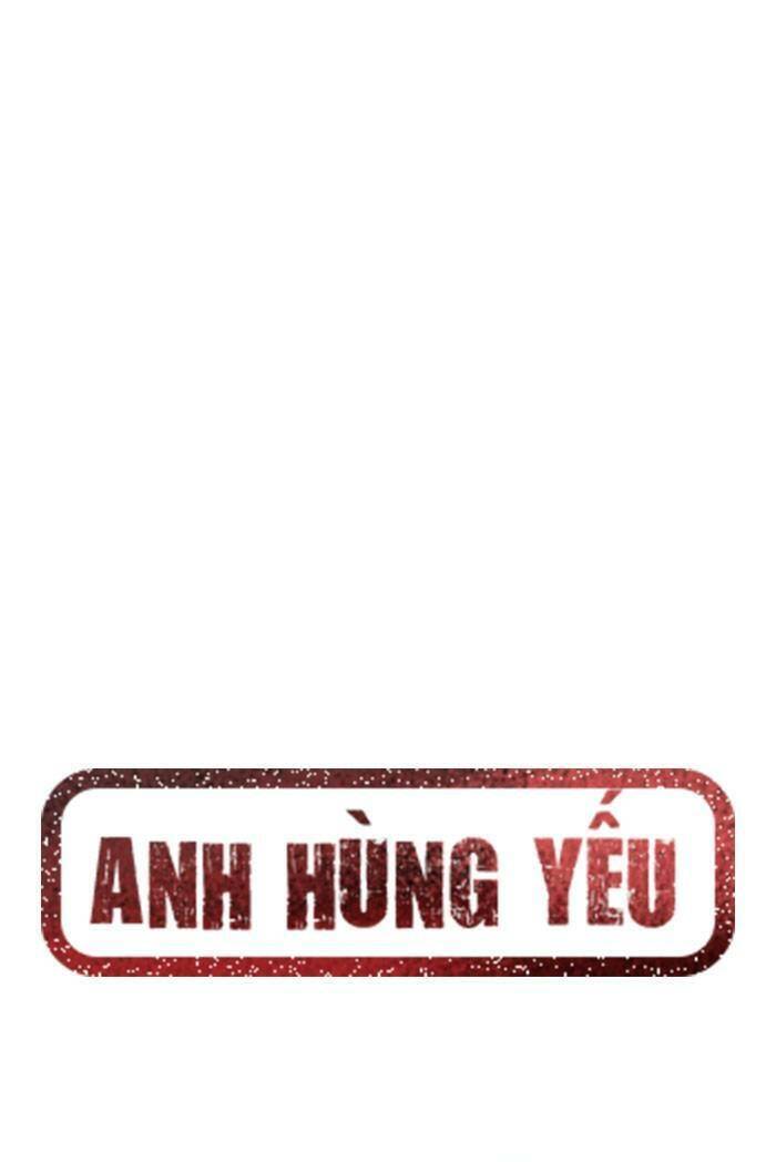 anh-hung-yeu/37