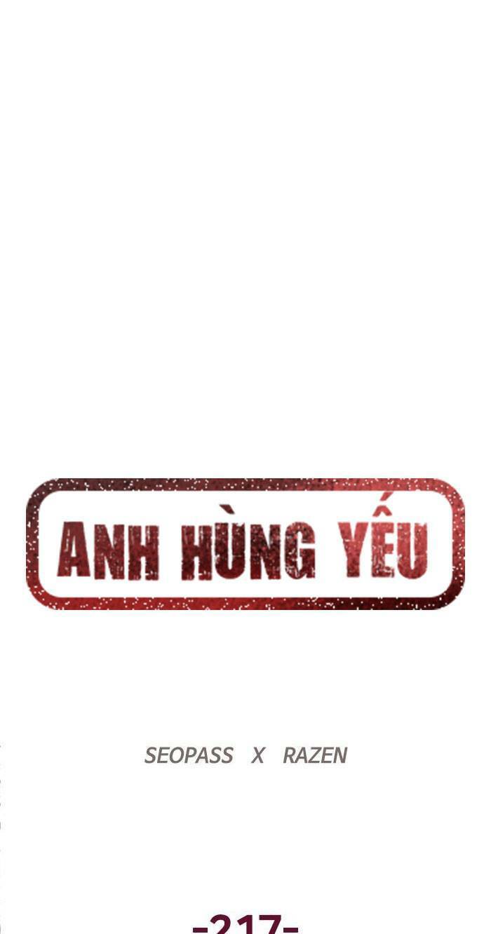 anh-hung-yeu/49