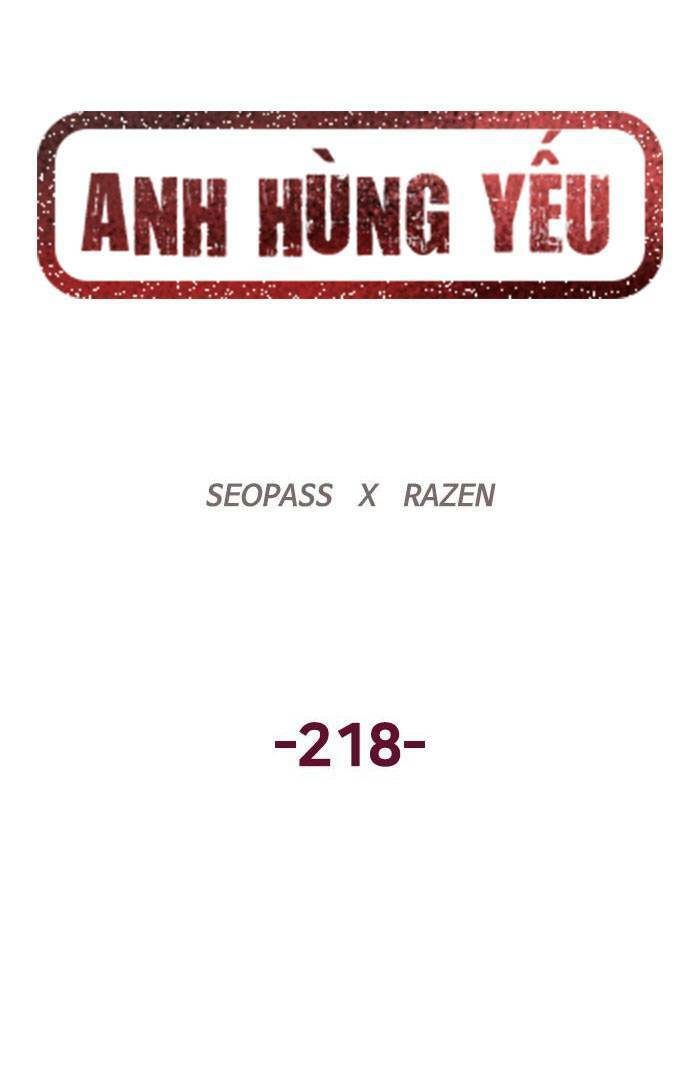 anh-hung-yeu/30