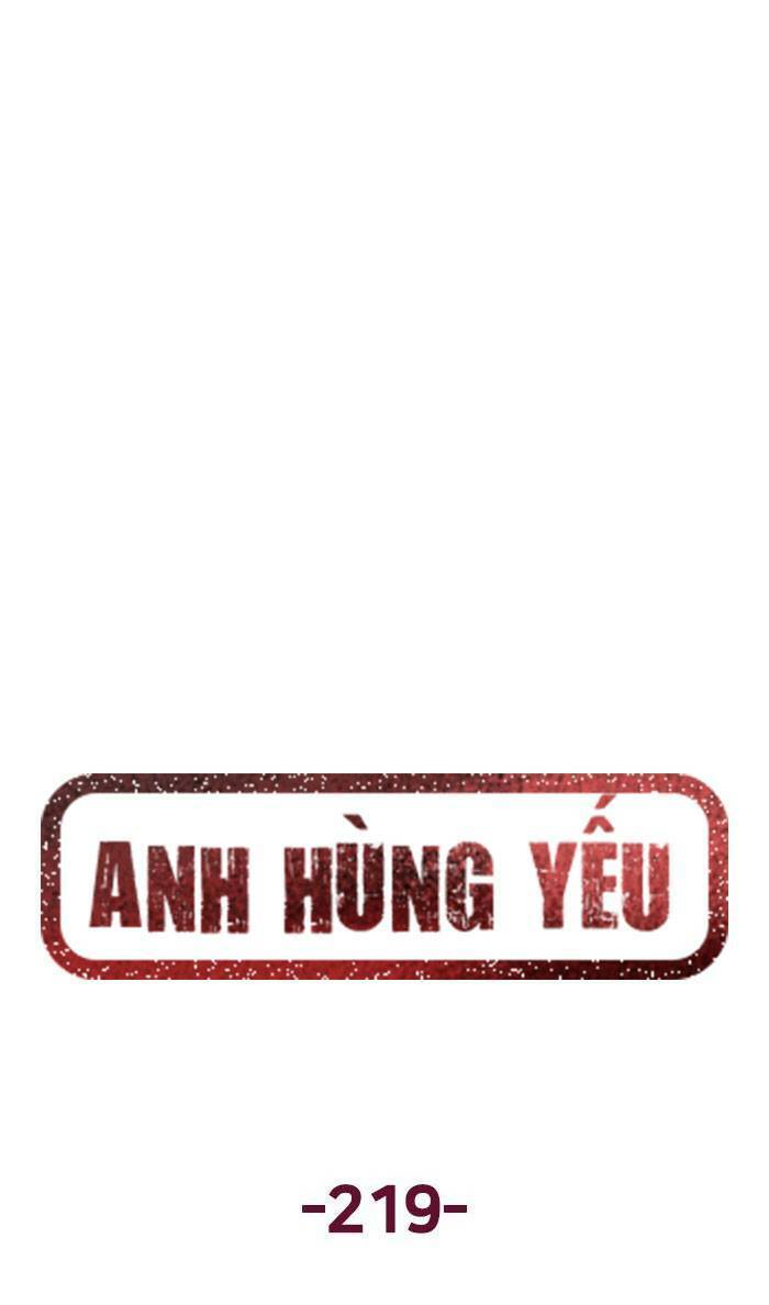 anh-hung-yeu/17