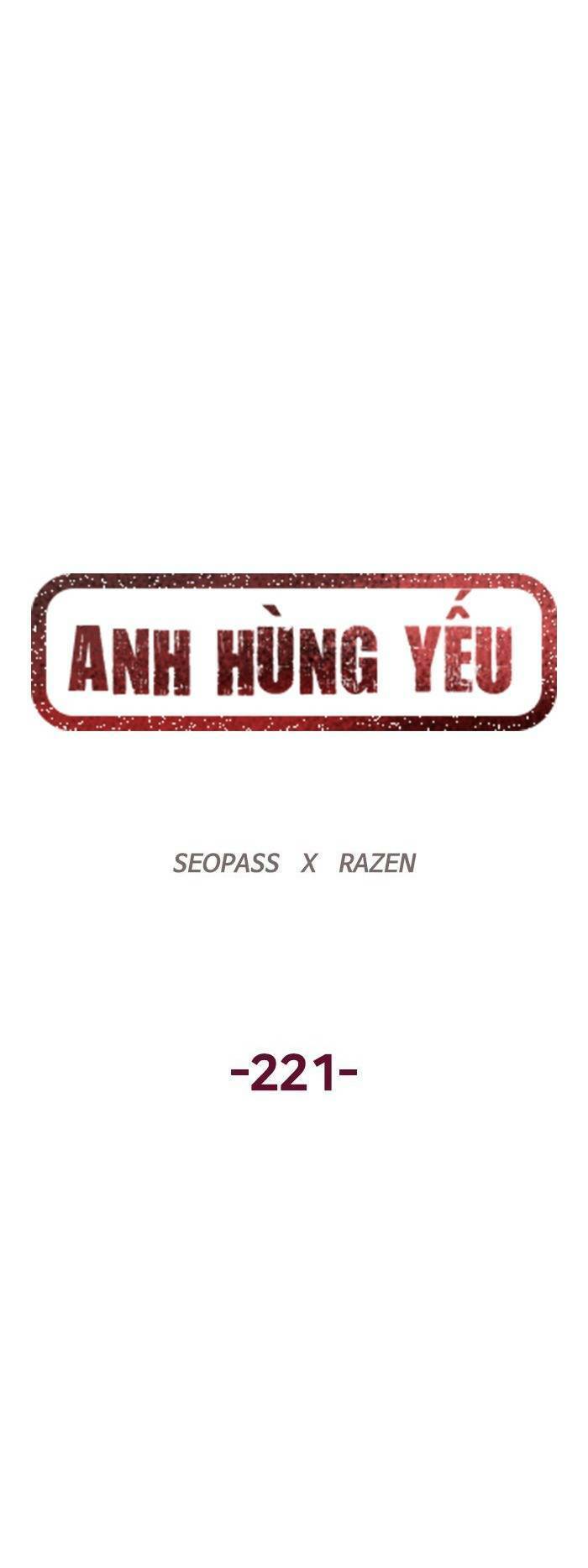 anh-hung-yeu/44