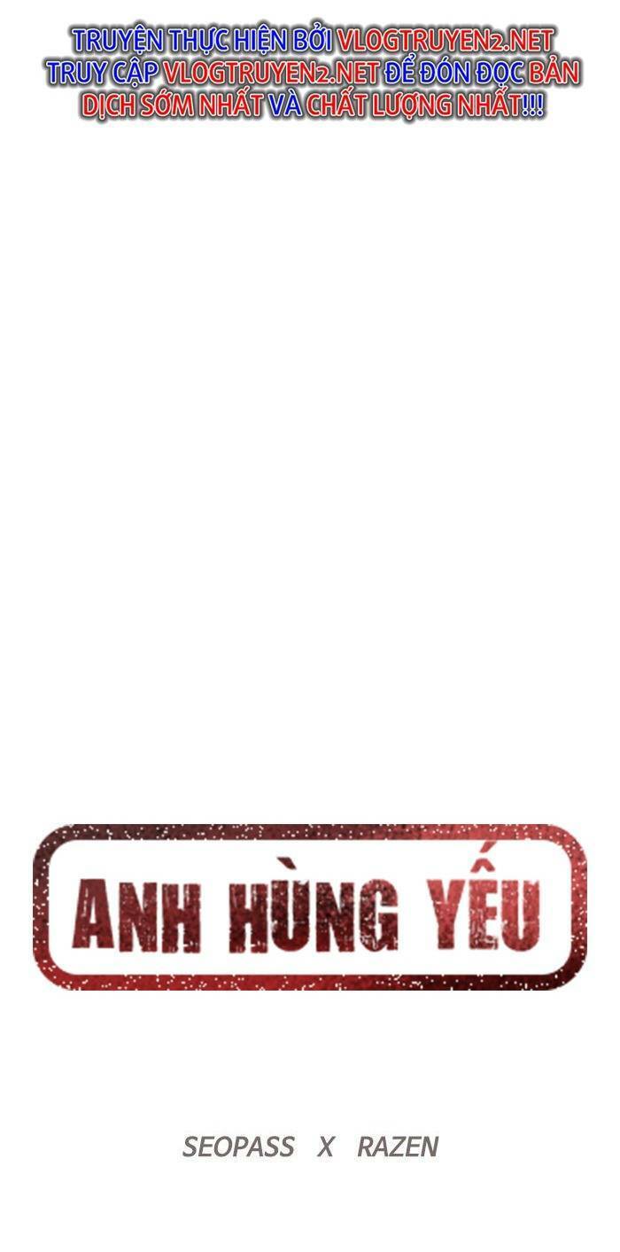 anh-hung-yeu/48