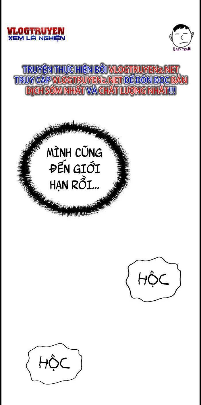 anh-hung-yeu/104