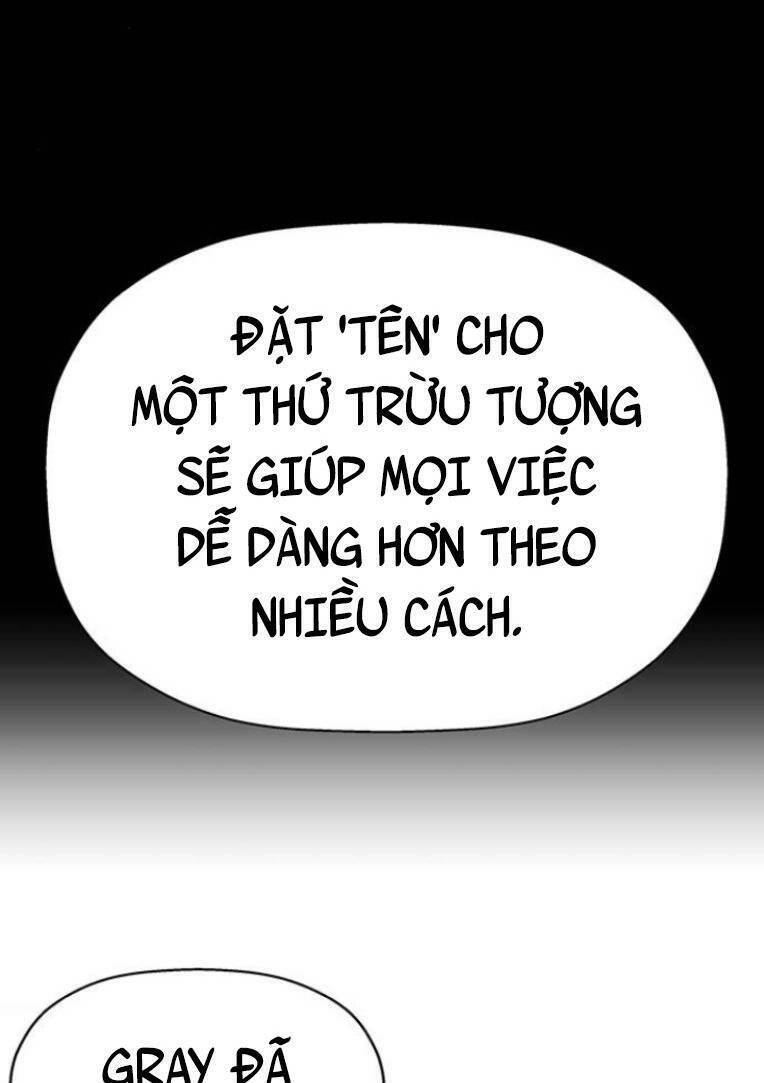 anh-hung-yeu/81