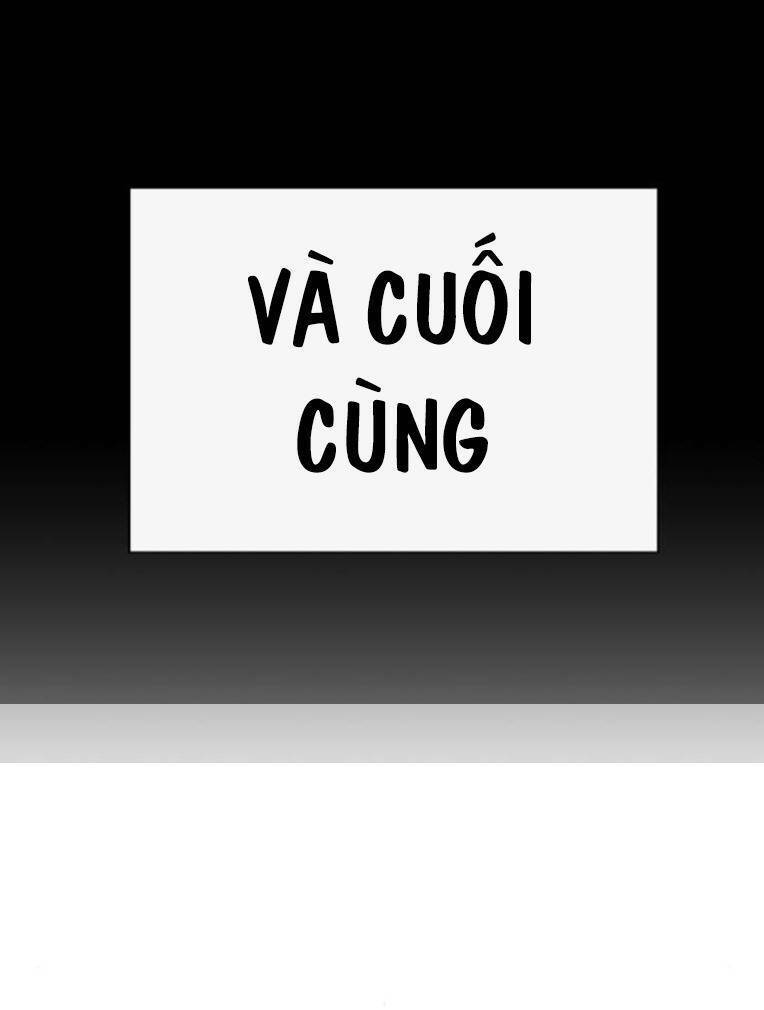 anh-hung-yeu/111