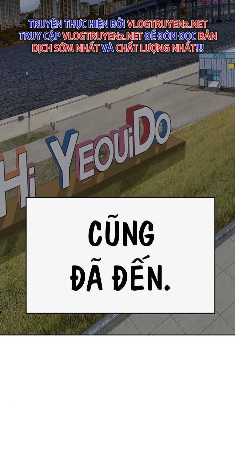 anh-hung-yeu/115