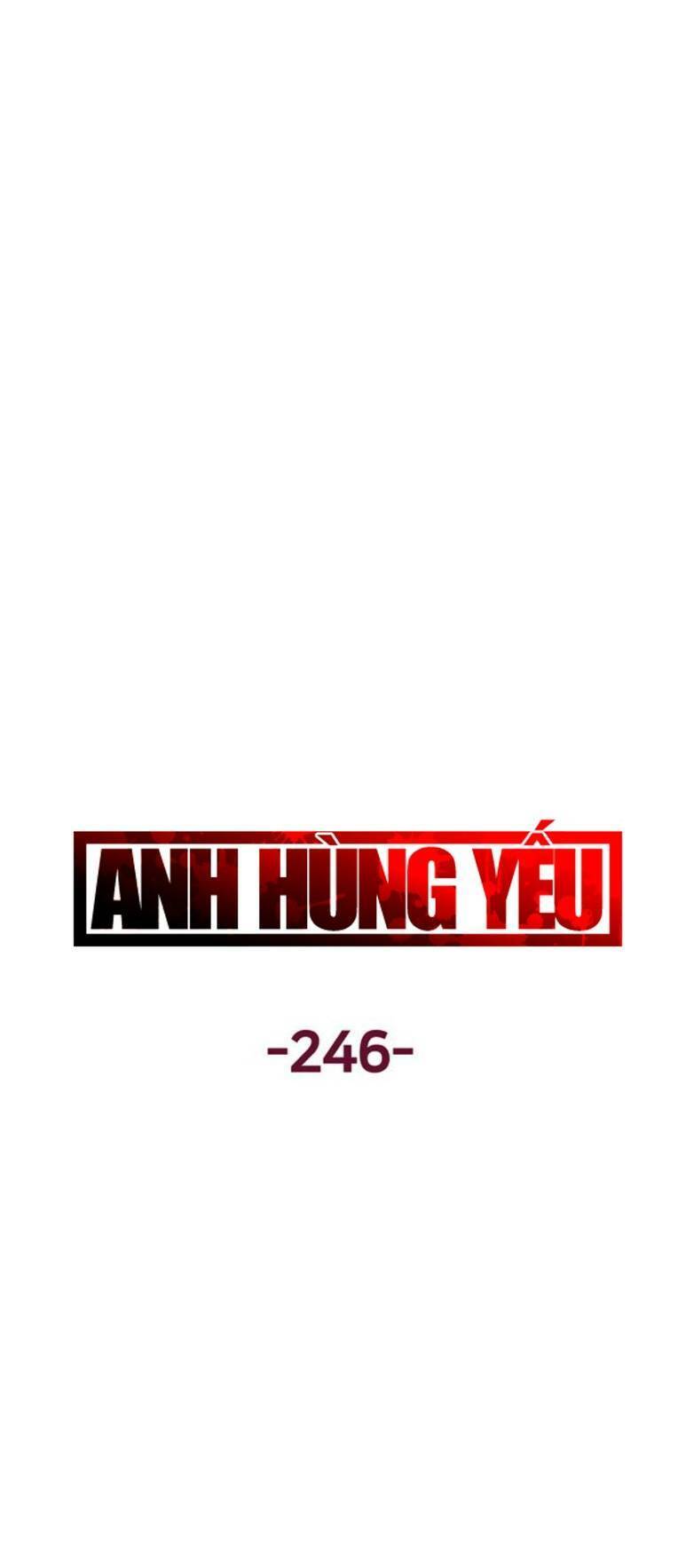 anh-hung-yeu/25