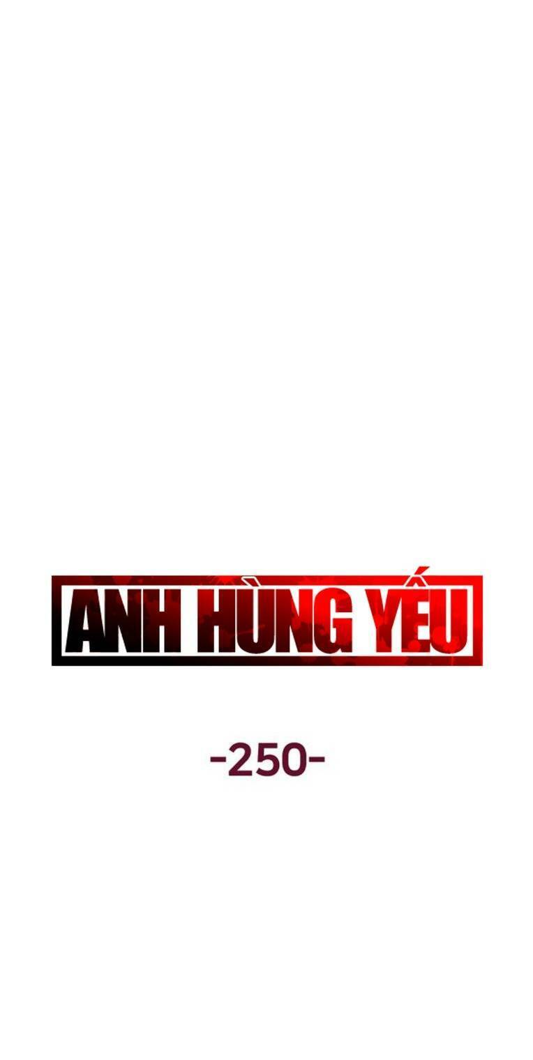 anh-hung-yeu/11