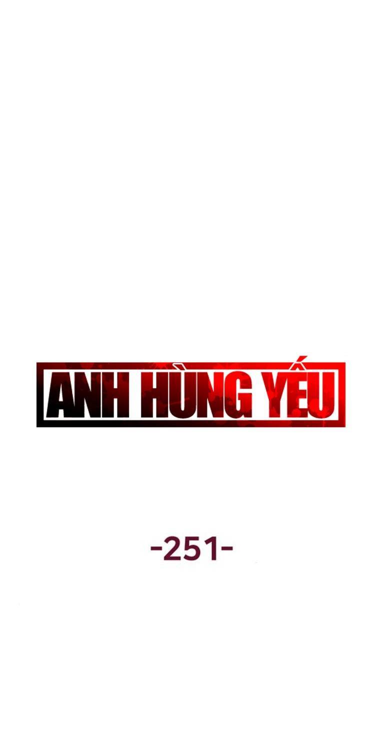 anh-hung-yeu/2