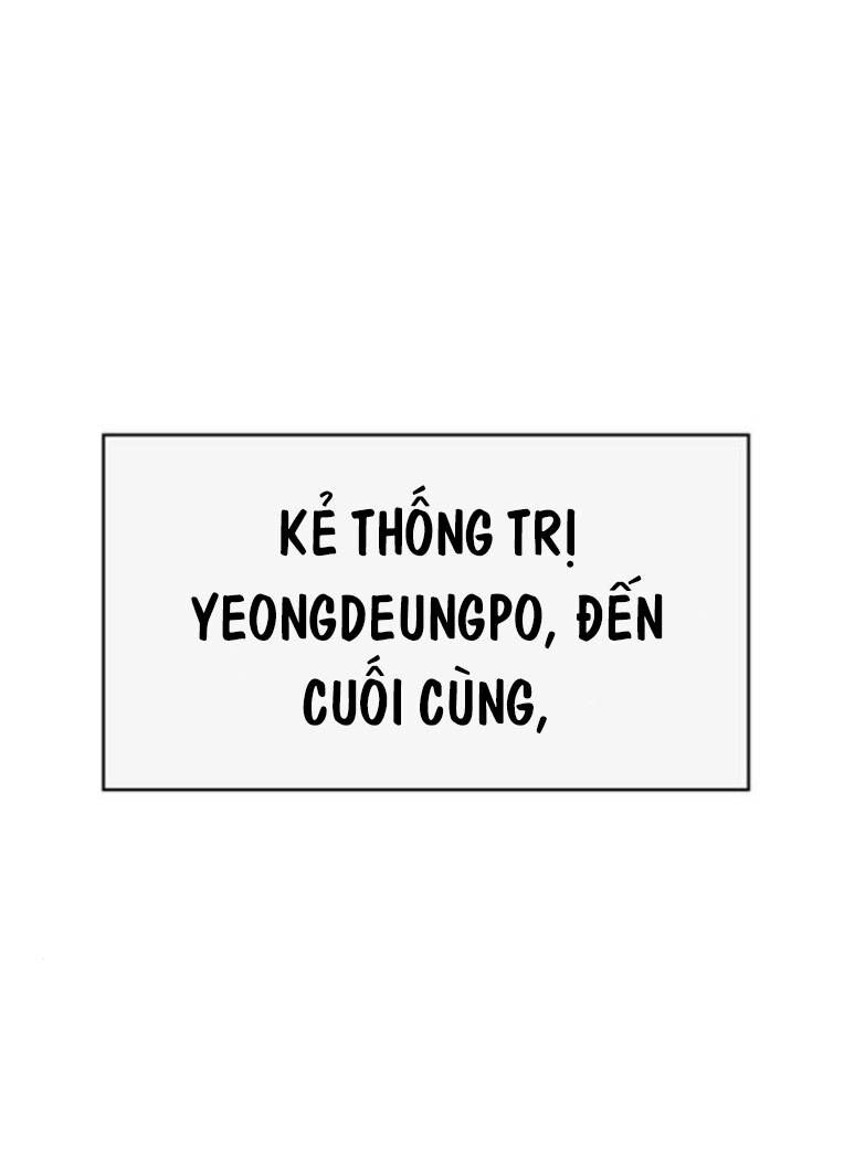 anh-hung-yeu/122