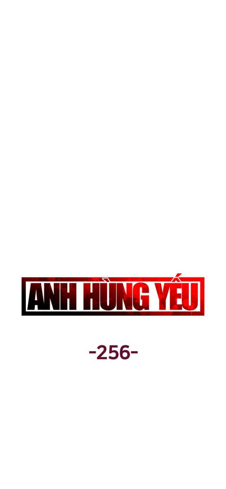 anh-hung-yeu/49