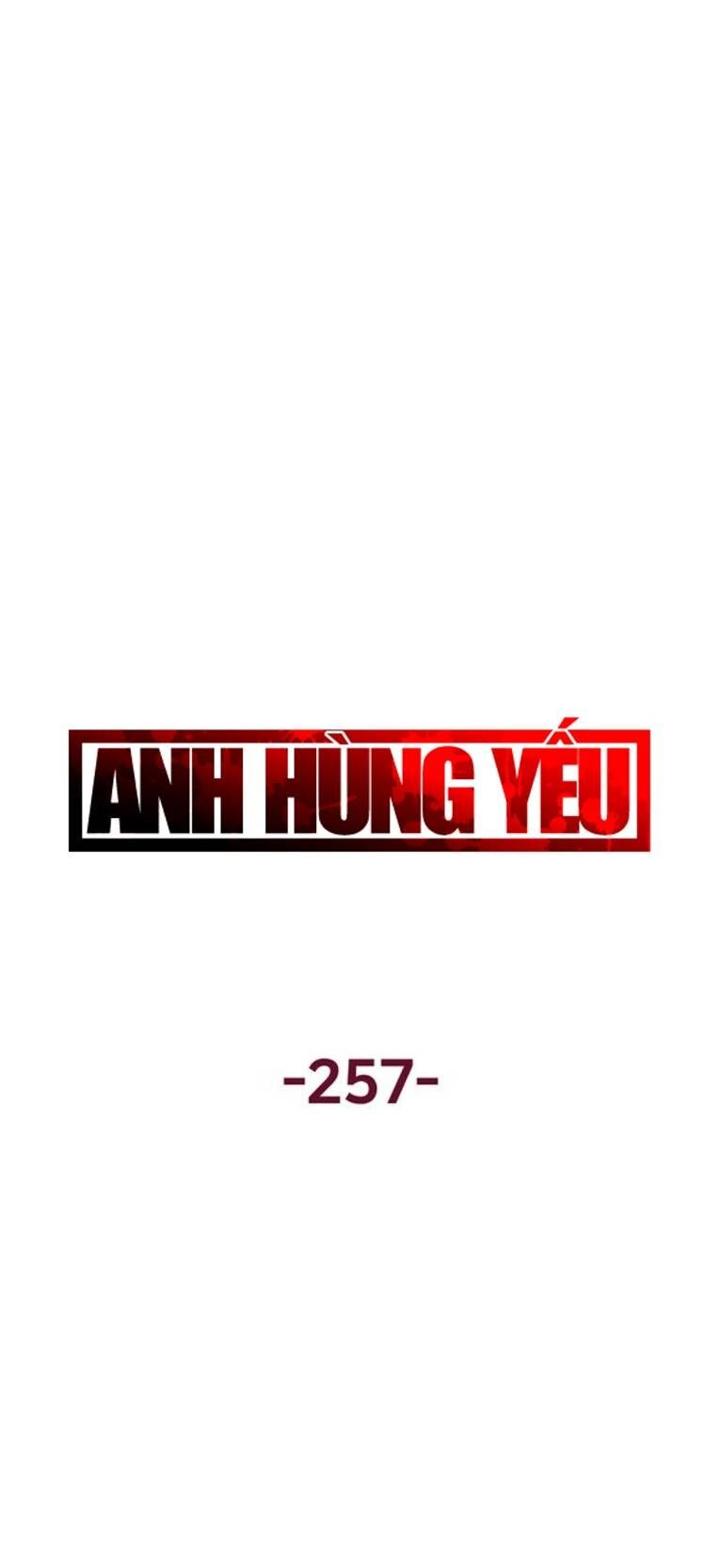 anh-hung-yeu/42