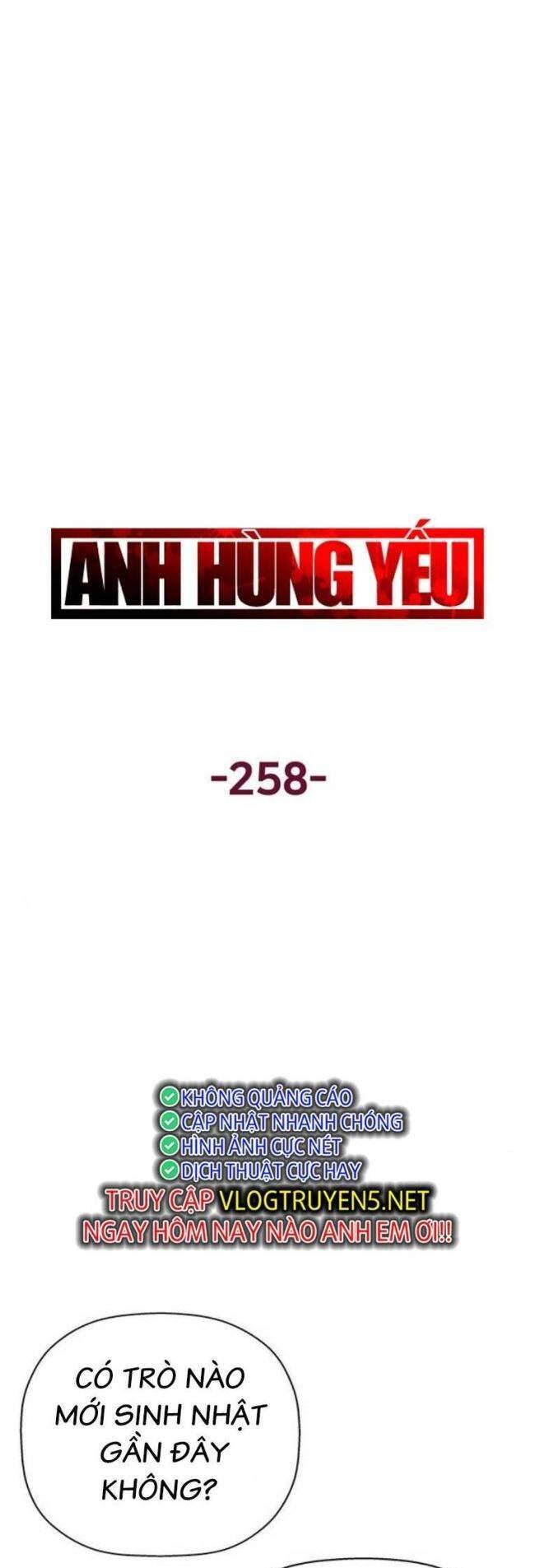 anh-hung-yeu/9