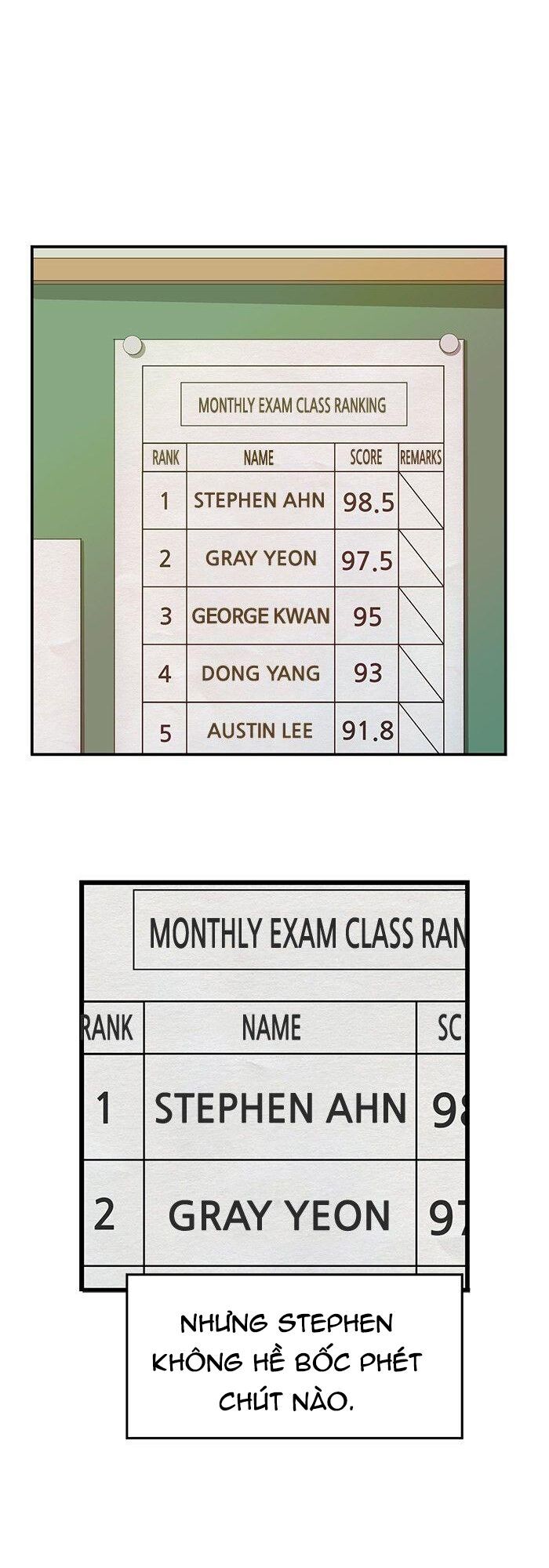 anh-hung-yeu/50