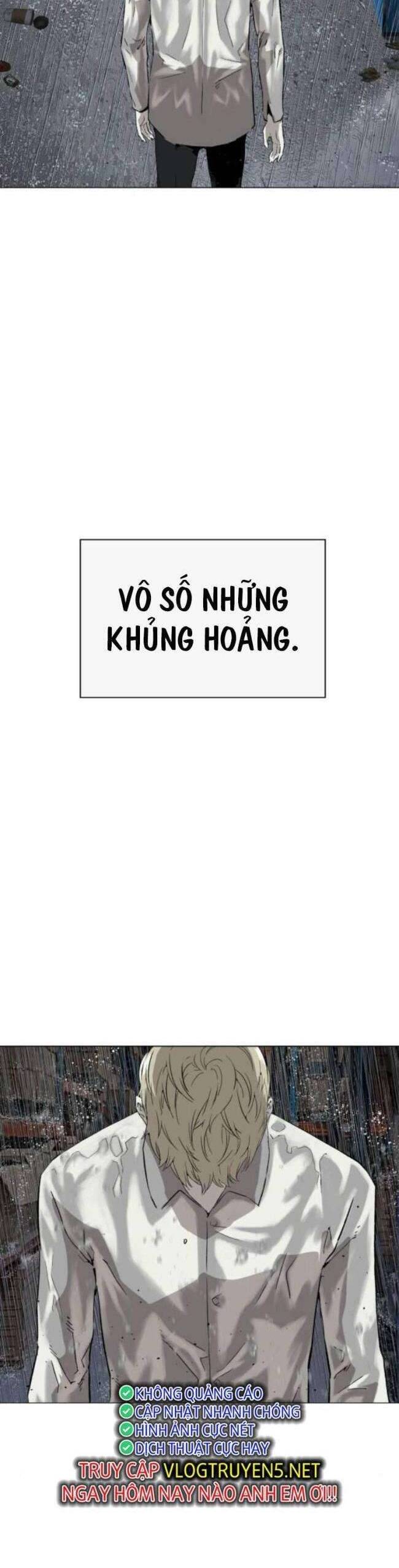 anh-hung-yeu/67