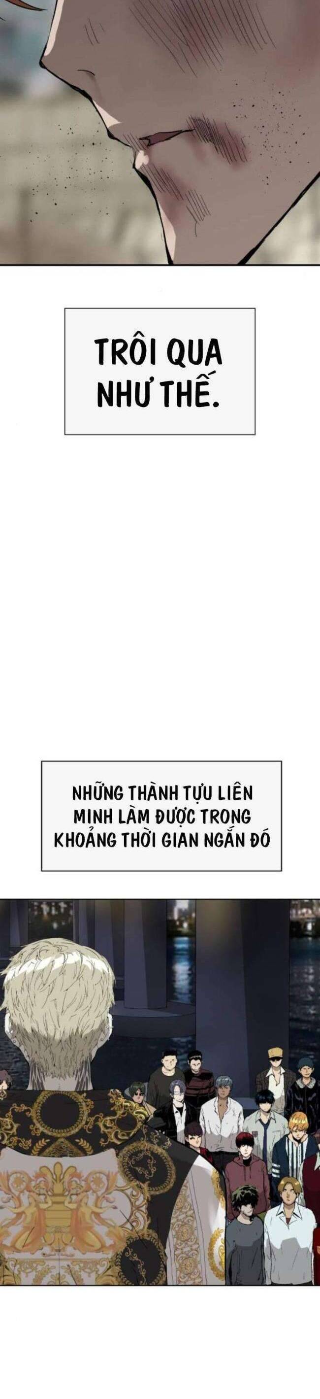 anh-hung-yeu/64