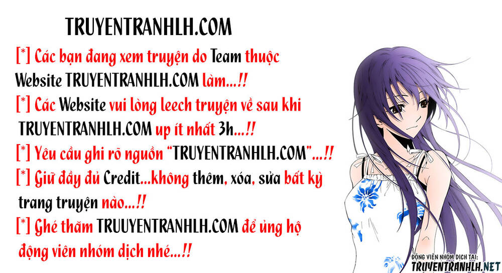 anh-nghi-chi-can-chuyen-sinh-la-thoat-duoc-em-sao-anh-hai/1