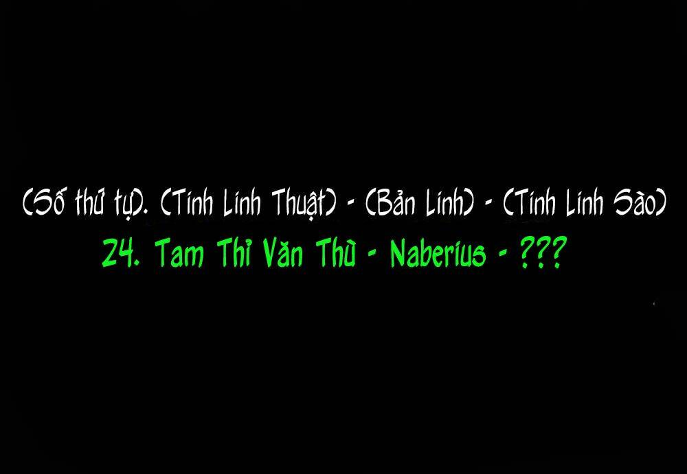 anh-nghi-chi-can-chuyen-sinh-la-thoat-duoc-em-sao-anh-hai/26