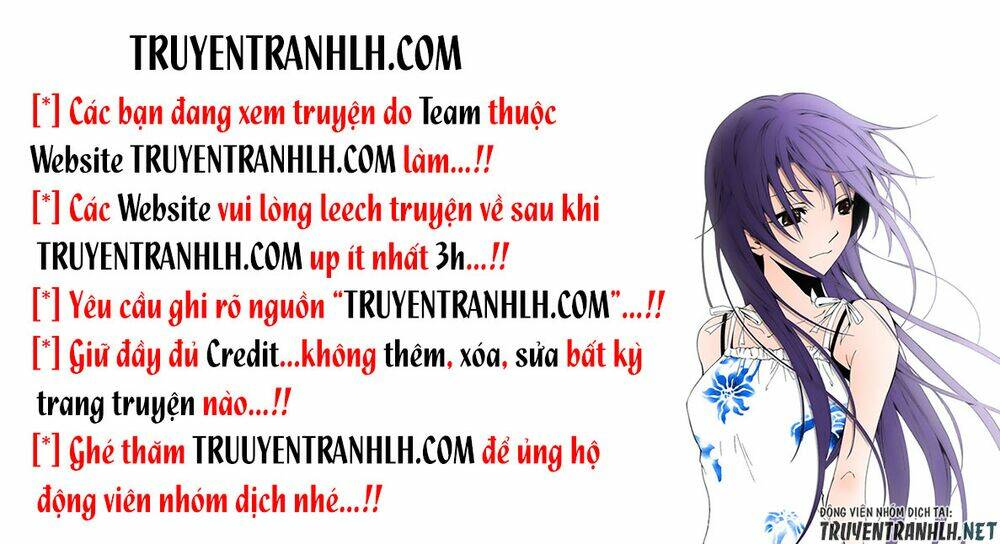 anh-nghi-chi-can-chuyen-sinh-la-thoat-duoc-em-sao-anh-hai/1