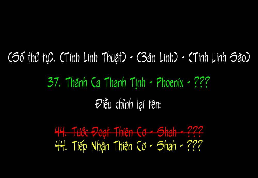 anh-nghi-chi-can-chuyen-sinh-la-thoat-duoc-em-sao-anh-hai/16