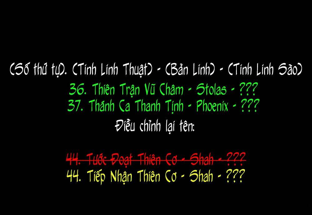 anh-nghi-chi-can-chuyen-sinh-la-thoat-duoc-em-sao-anh-hai/18