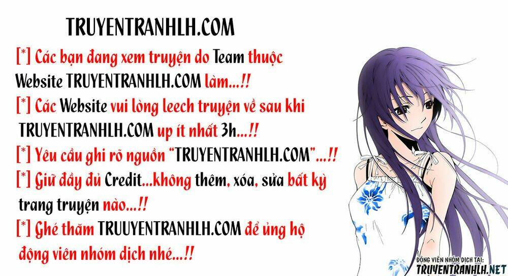 anh-nghi-chi-can-chuyen-sinh-la-thoat-duoc-em-sao-anh-hai/1