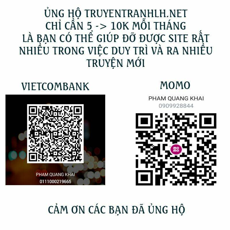 anh-nghi-chi-can-chuyen-sinh-la-thoat-duoc-em-sao-anh-hai/20