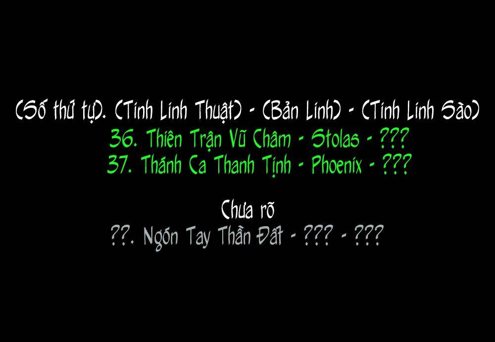 anh-nghi-chi-can-chuyen-sinh-la-thoat-duoc-em-sao-anh-hai/18