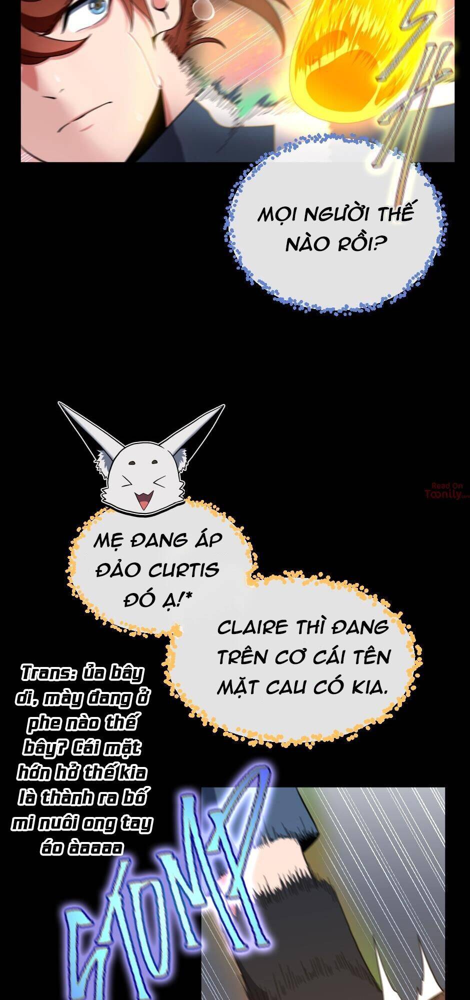 anh-sang-cuoi-con-duong/45