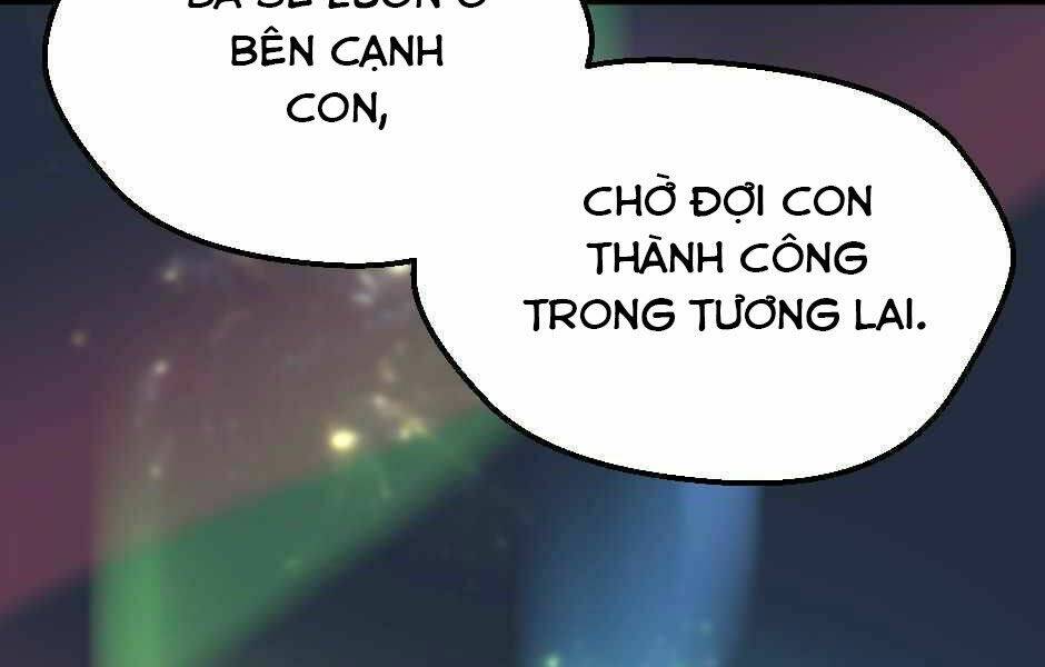 anh-sang-cuoi-con-duong/217