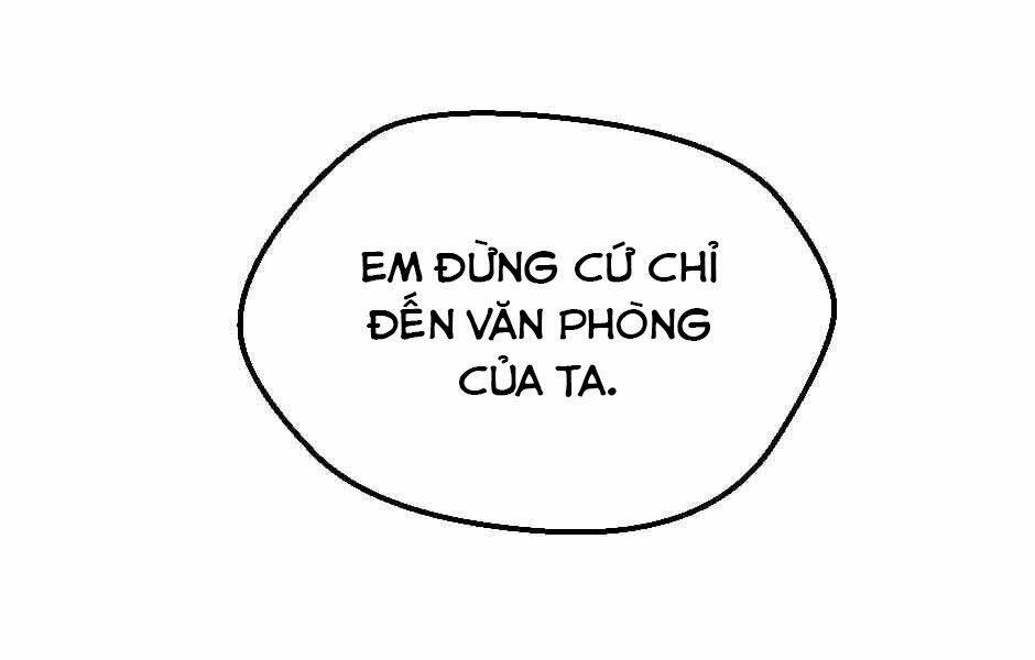 anh-sang-cuoi-con-duong/255