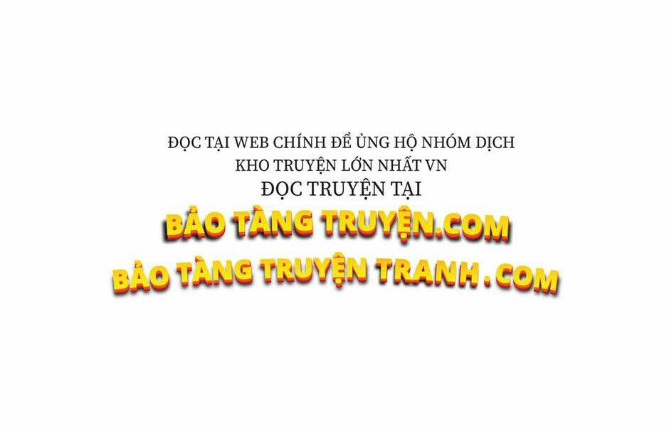 anh-sang-cuoi-con-duong/285