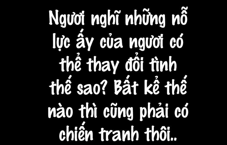 anh-sang-cuoi-con-duong/51