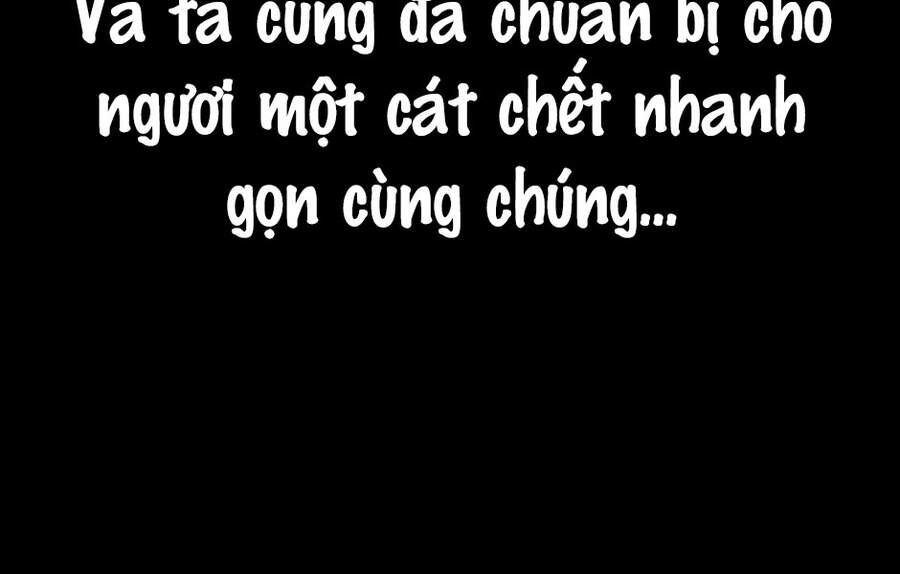 anh-sang-cuoi-con-duong/75