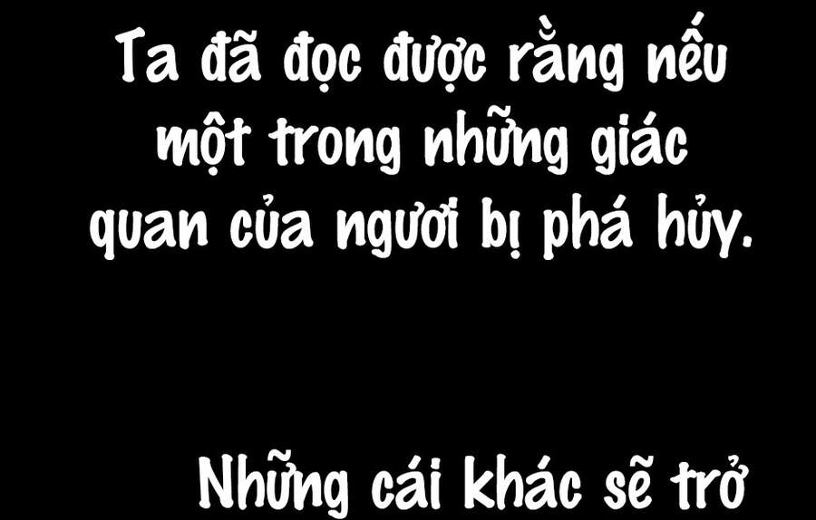 anh-sang-cuoi-con-duong/95