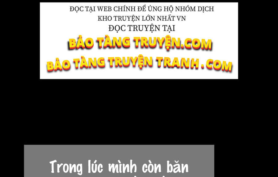 anh-sang-cuoi-con-duong/13