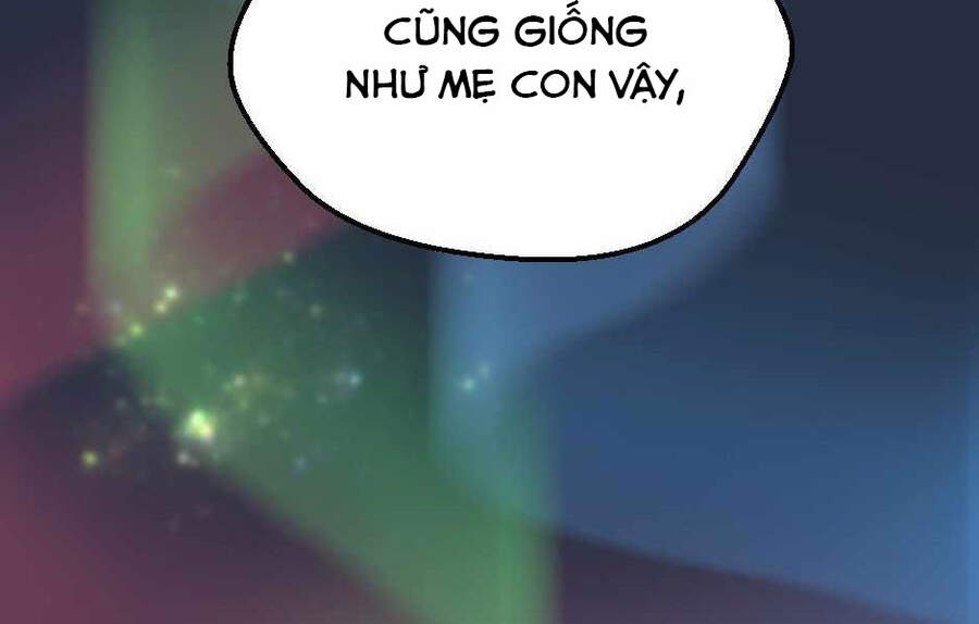 anh-sang-cuoi-con-duong/213