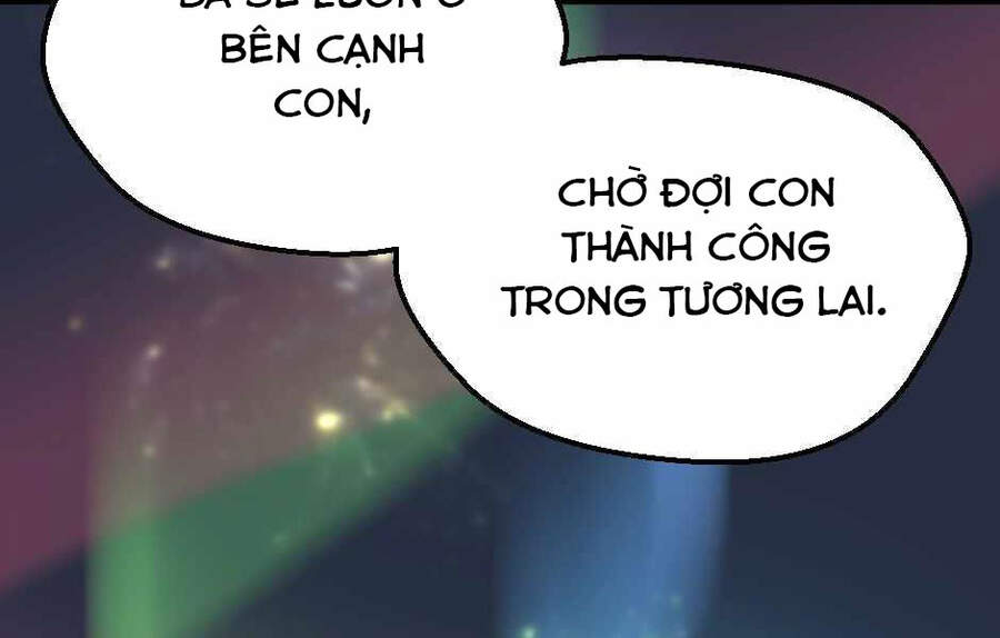 anh-sang-cuoi-con-duong/217