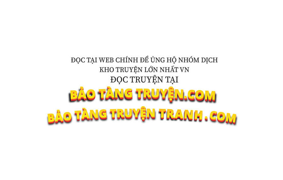 anh-sang-cuoi-con-duong/285