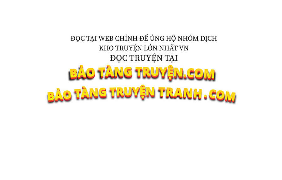 anh-sang-cuoi-con-duong/311