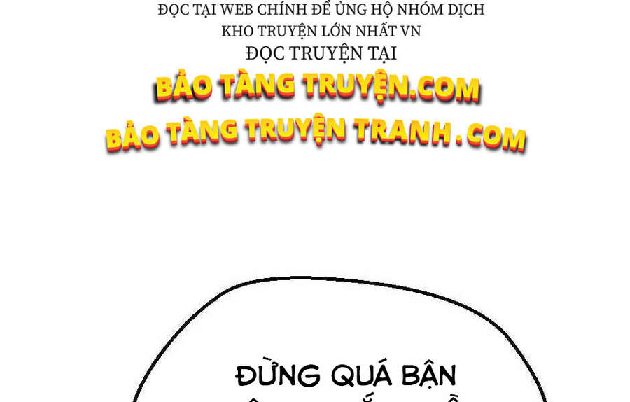 anh-sang-cuoi-con-duong/320