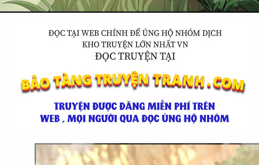 anh-sang-cuoi-con-duong/10