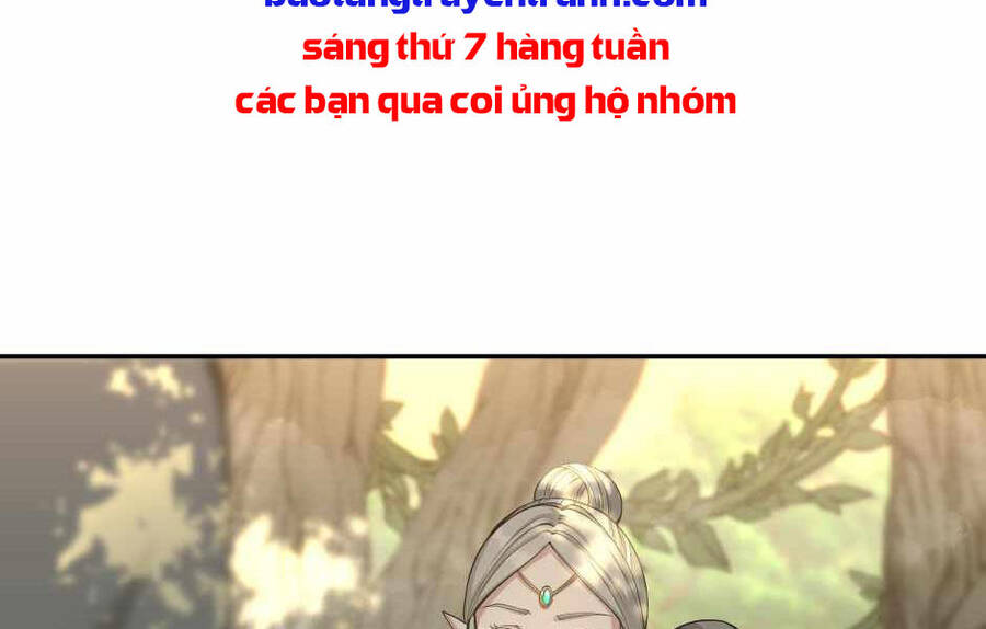 anh-sang-cuoi-con-duong/103