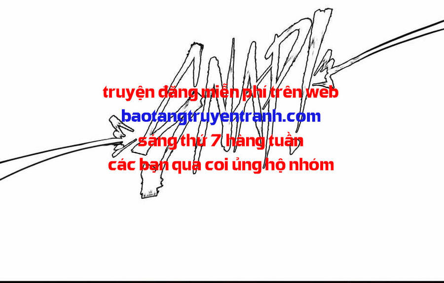 anh-sang-cuoi-con-duong/114