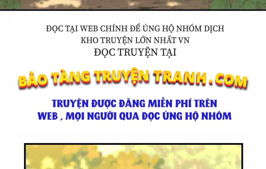 anh-sang-cuoi-con-duong/143