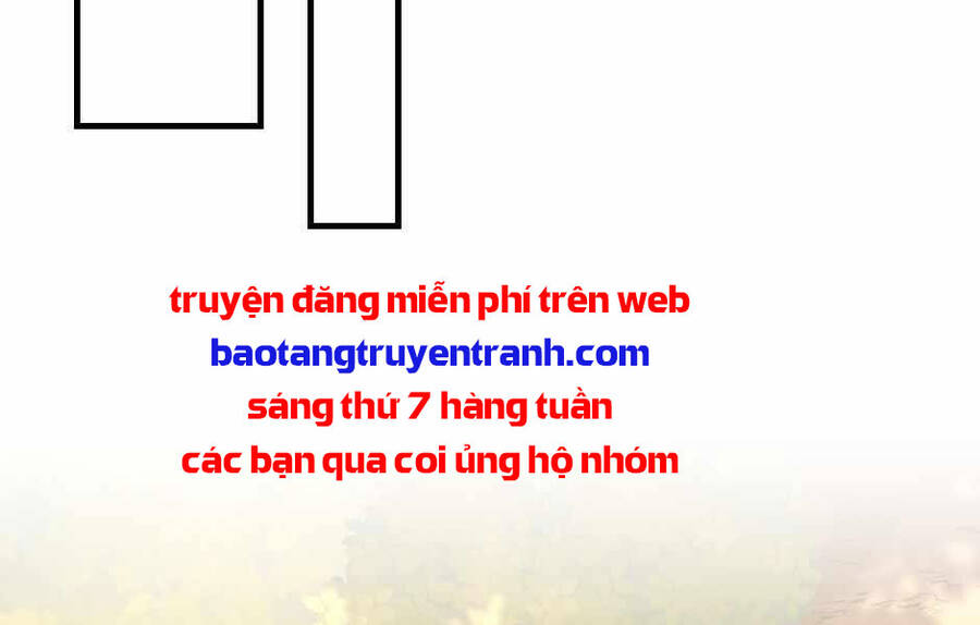 anh-sang-cuoi-con-duong/157