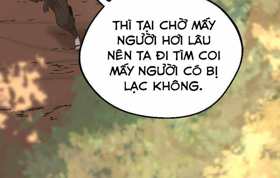 anh-sang-cuoi-con-duong/161