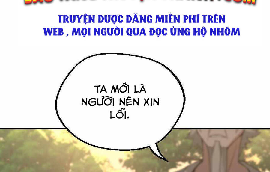 anh-sang-cuoi-con-duong/183