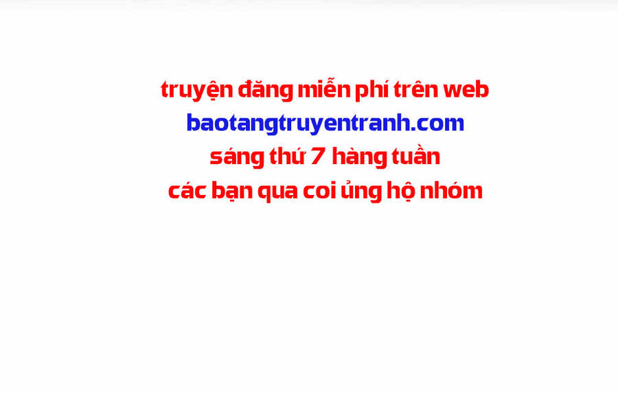 anh-sang-cuoi-con-duong/228